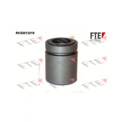 Valeo FTE Brake Caliper Piston