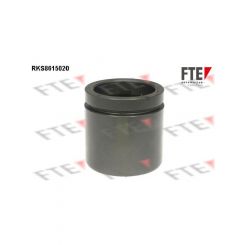 Valeo FTE Brake Caliper Piston