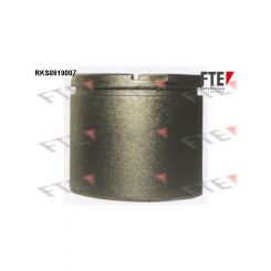 Valeo FTE Brake Caliper Piston