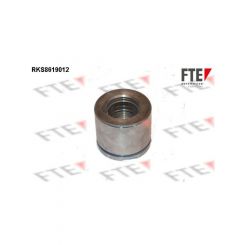 Valeo FTE Brake Caliper Piston
