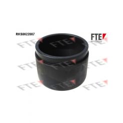 Valeo FTE Brake Caliper Piston