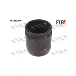 Valeo FTE Brake Caliper Piston