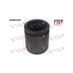 Valeo FTE Brake Caliper Piston