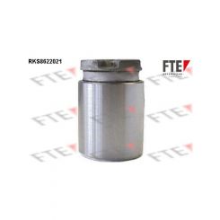 Valeo FTE Brake Caliper Piston