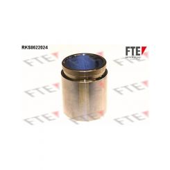 Valeo FTE Brake Caliper Piston