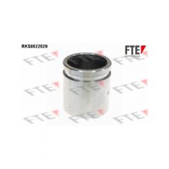 Valeo FTE Brake Caliper Piston