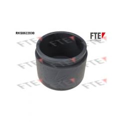 Valeo FTE Brake Caliper Piston