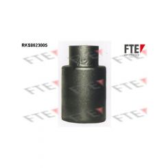 Valeo FTE Brake Caliper Piston