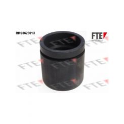 Valeo FTE Brake Caliper Piston