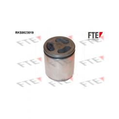 Valeo FTE Brake Caliper Piston