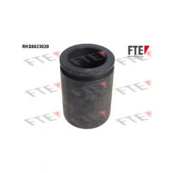Valeo FTE Brake Caliper Piston