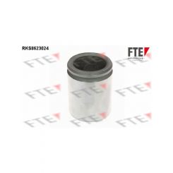 Valeo FTE Brake Caliper Piston