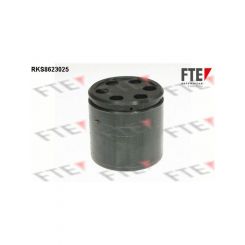 Valeo FTE Brake Caliper Piston