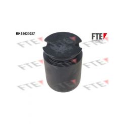 Valeo FTE Brake Caliper Piston