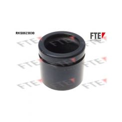 Valeo FTE Brake Caliper Piston