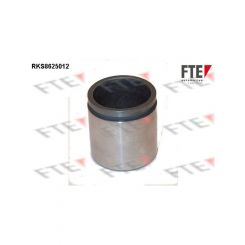 Valeo FTE Brake Caliper Piston