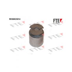 Valeo FTE Brake Caliper Piston