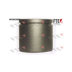 Valeo FTE Brake Caliper Piston