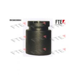 Valeo FTE Brake Caliper Piston