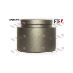 Valeo FTE Brake Caliper Piston