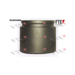Valeo FTE Brake Caliper Piston