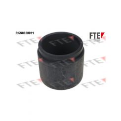 Valeo FTE Brake Caliper Piston