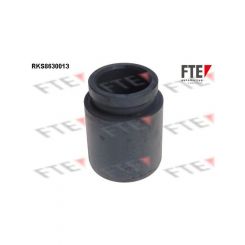 Valeo FTE Brake Caliper Piston