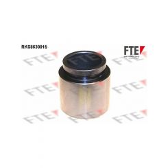 Valeo FTE Brake Caliper Piston