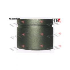 Valeo FTE Brake Caliper Piston