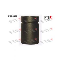 Valeo FTE Brake Caliper Piston