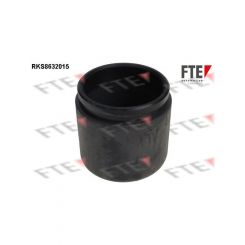 Valeo FTE Brake Caliper Piston