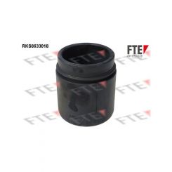 Valeo FTE Brake Caliper Piston