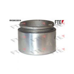 Valeo FTE Brake Caliper Piston