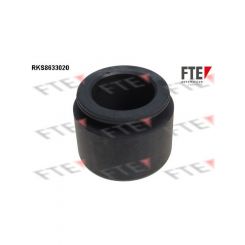 Valeo FTE Brake Caliper Piston