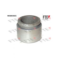 Valeo FTE Brake Caliper Piston