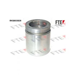 Valeo FTE Brake Caliper Piston