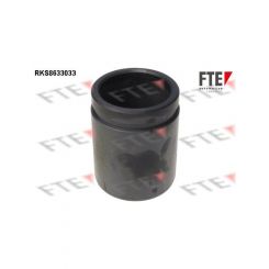 Valeo FTE Brake Caliper Piston