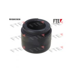 Valeo FTE Brake Caliper Piston
