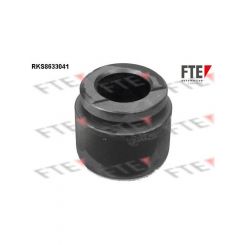 Valeo FTE Brake Caliper Piston