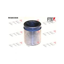 Valeo FTE Brake Caliper Piston