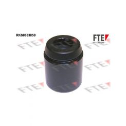 Valeo FTE Brake Caliper Piston
