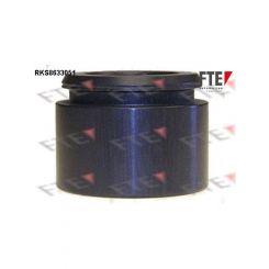 Valeo FTE Brake Caliper Piston