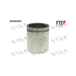 Valeo FTE Brake Caliper Piston