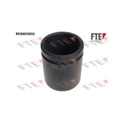 Valeo FTE Brake Caliper Piston