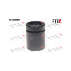 Valeo FTE Brake Caliper Piston
