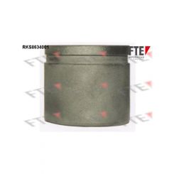 Valeo FTE Brake Caliper Piston