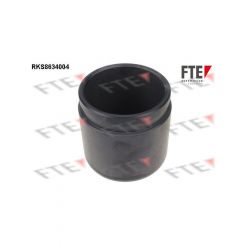 Valeo FTE Brake Caliper Piston