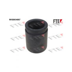 Valeo FTE Brake Caliper Piston