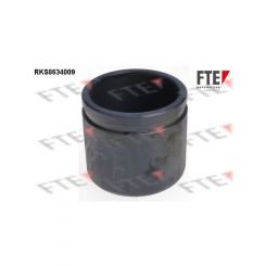 Valeo FTE Brake Caliper Piston