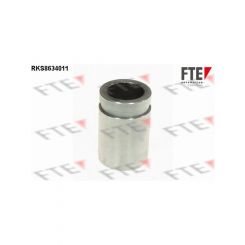 Valeo FTE Brake Caliper Piston